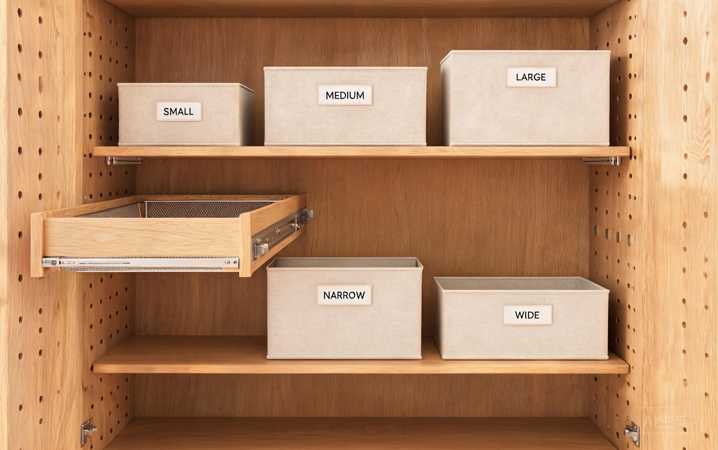p11_storage_2.jpg