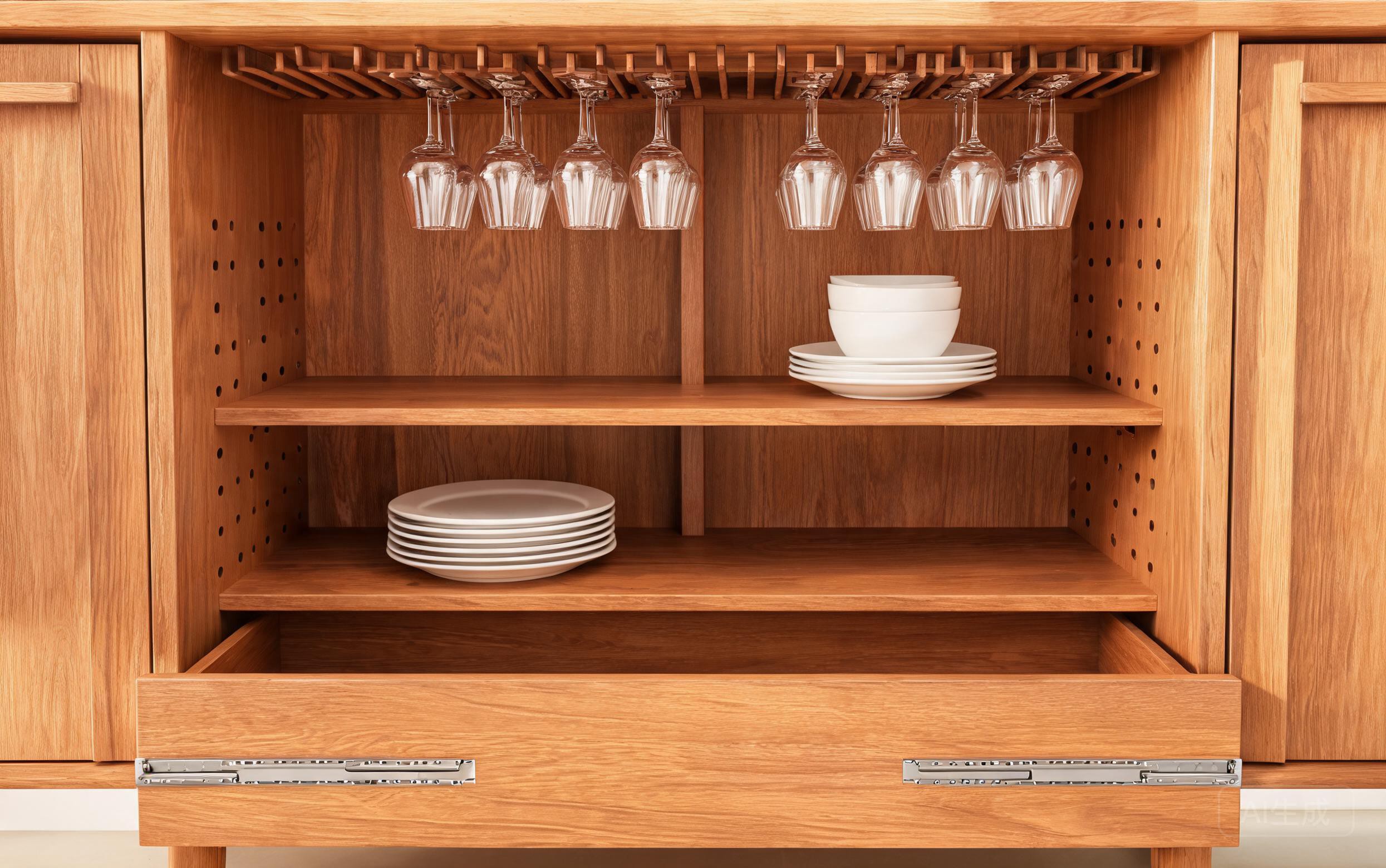 p10_sideboard_2.jpg