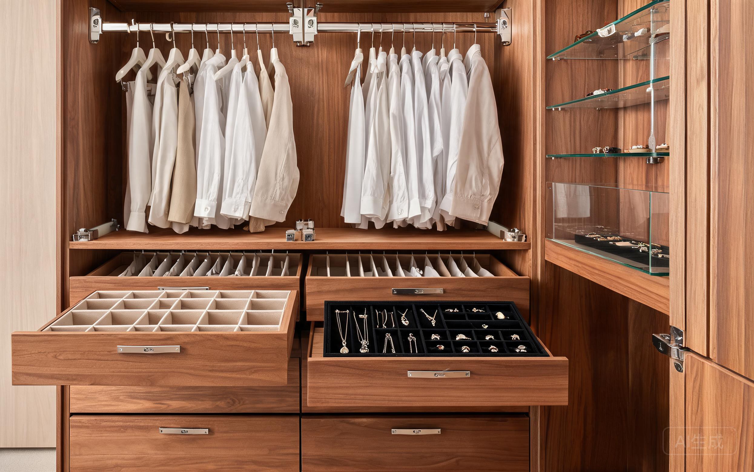 p08_closet_2.jpg